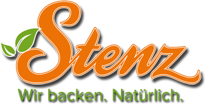 Baeckerei Stenz